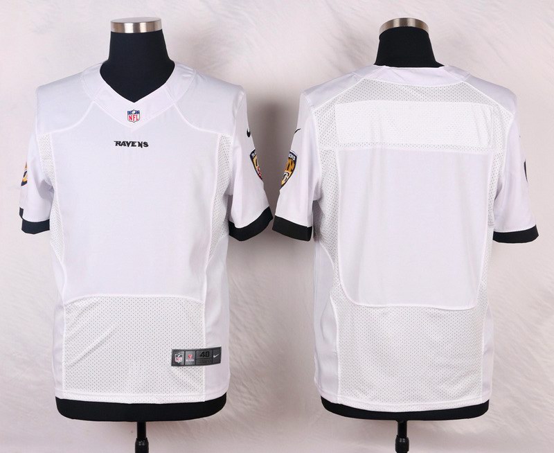 Baltimore Ravens elite jerseys-027
